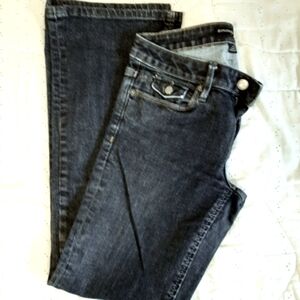 Banana Republic Jeans